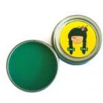Cherry Blast Lip Balm