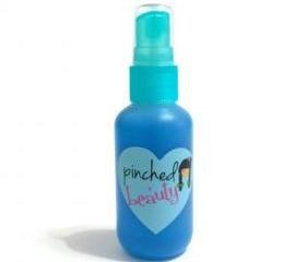Tween Cherry Blast Body Spray