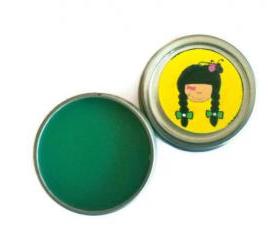 Cherry Blast Lip Balm